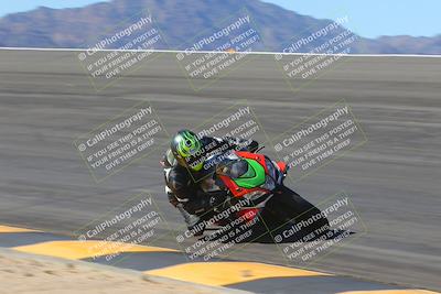 media/Oct-01-2023-SoCal Trackdays (Sun) [[4c570cc352]]/Bowl (1020am)/